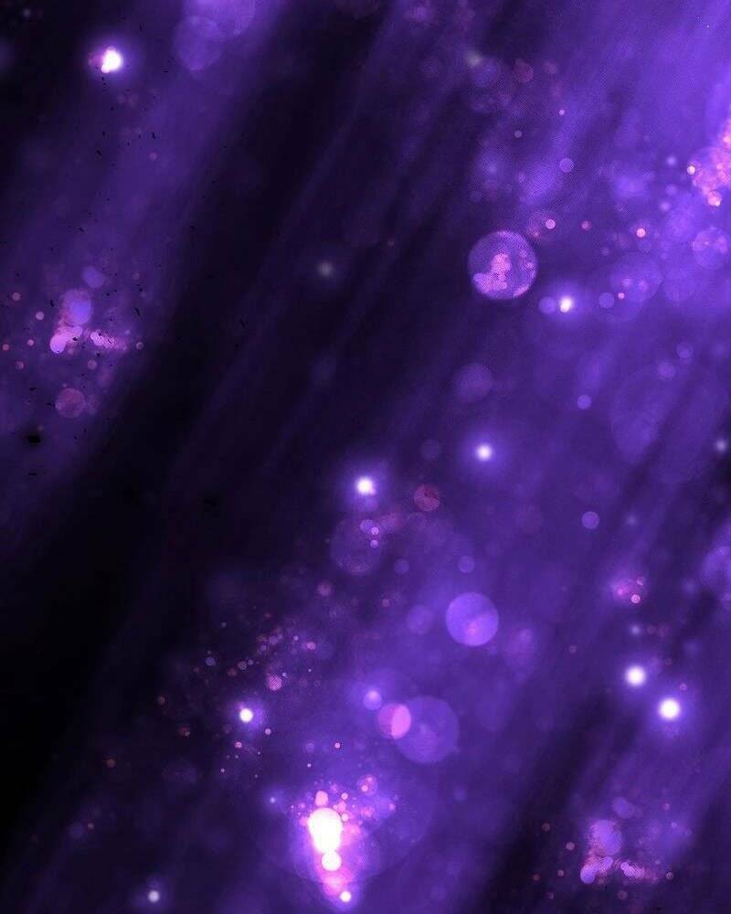 Thiên Tài Kiếm Thuật Của Gia Tộc Danh Giá Chapter 23 - Trang 2