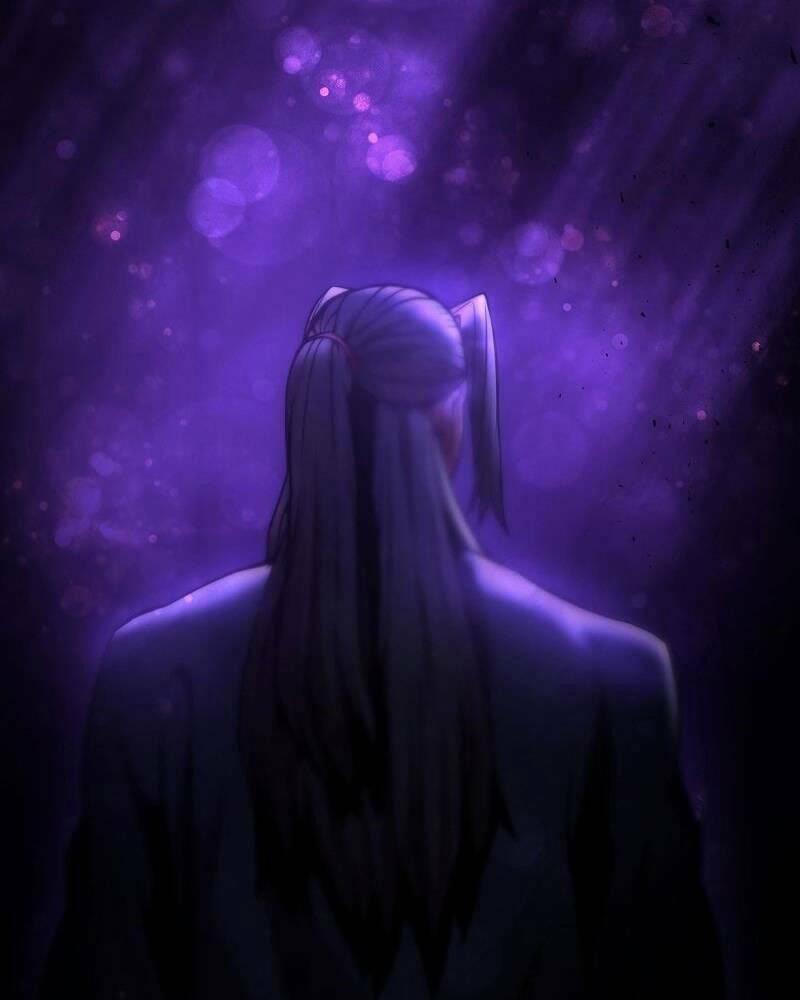 Thiên Tài Kiếm Thuật Của Gia Tộc Danh Giá Chapter 23 - Trang 2