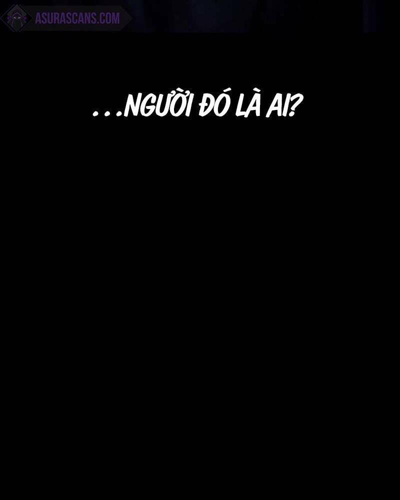 Thiên Tài Kiếm Thuật Của Gia Tộc Danh Giá Chapter 23 - Trang 2