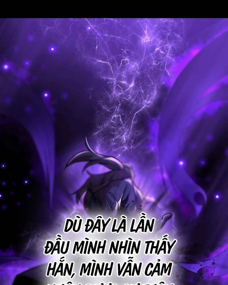 Thiên Tài Kiếm Thuật Của Gia Tộc Danh Giá Chapter 23 - Trang 2