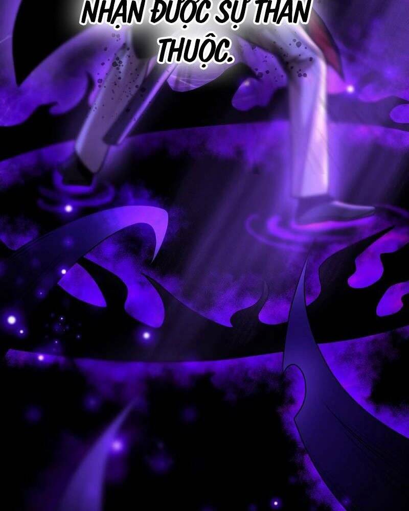 Thiên Tài Kiếm Thuật Của Gia Tộc Danh Giá Chapter 23 - Trang 2