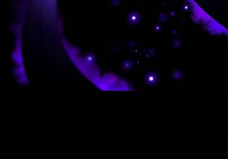 Thiên Tài Kiếm Thuật Của Gia Tộc Danh Giá Chapter 23 - Trang 2