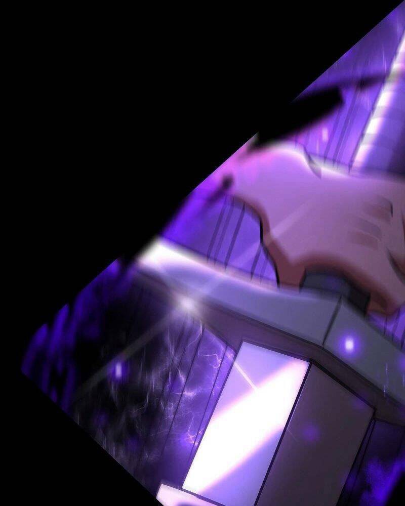 Thiên Tài Kiếm Thuật Của Gia Tộc Danh Giá Chapter 23 - Trang 2