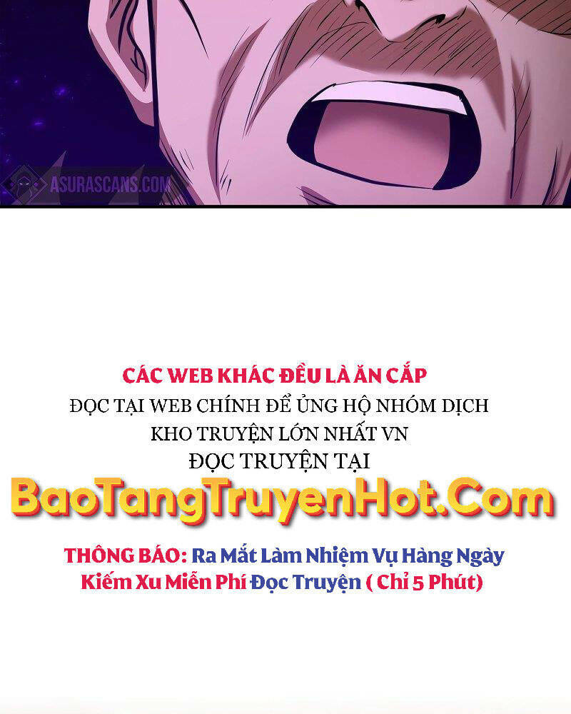 Thiên Tài Kiếm Thuật Của Gia Tộc Danh Giá Chapter 23 - Trang 2