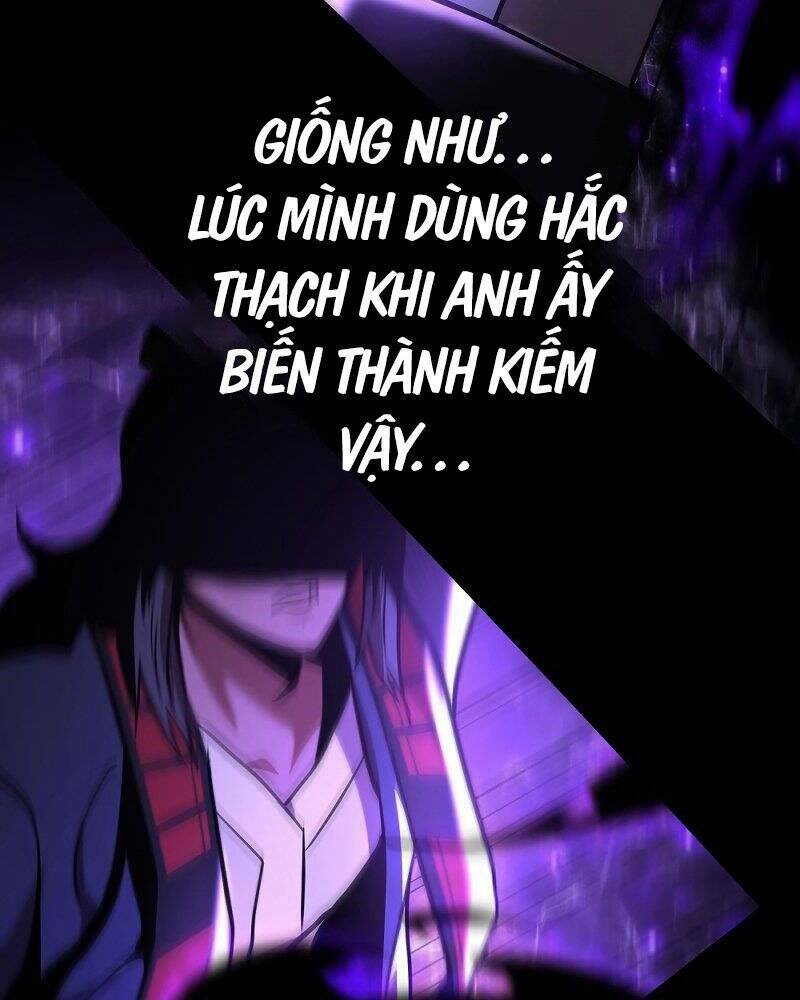 Thiên Tài Kiếm Thuật Của Gia Tộc Danh Giá Chapter 23 - Trang 2