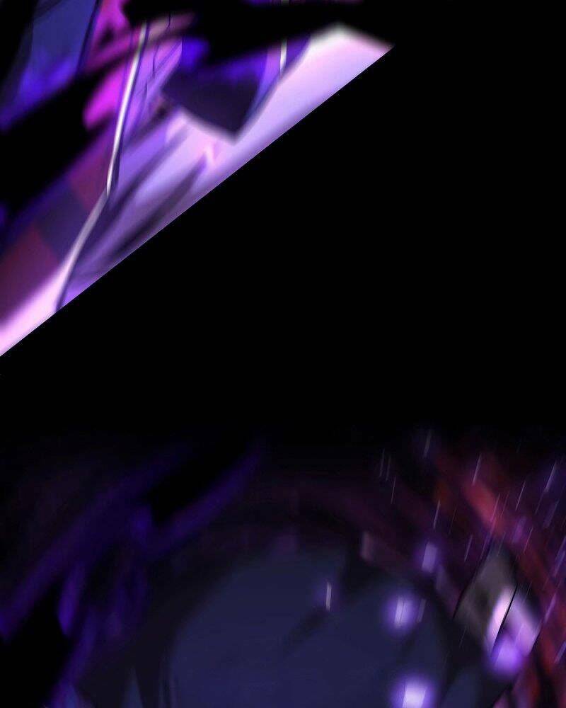 Thiên Tài Kiếm Thuật Của Gia Tộc Danh Giá Chapter 23 - Trang 2