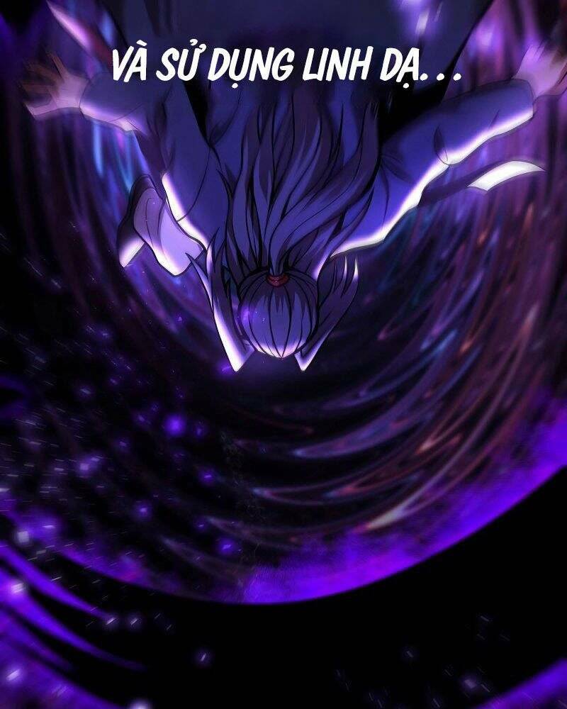 Thiên Tài Kiếm Thuật Của Gia Tộc Danh Giá Chapter 23 - Trang 2