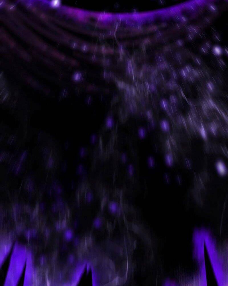 Thiên Tài Kiếm Thuật Của Gia Tộc Danh Giá Chapter 23 - Trang 2