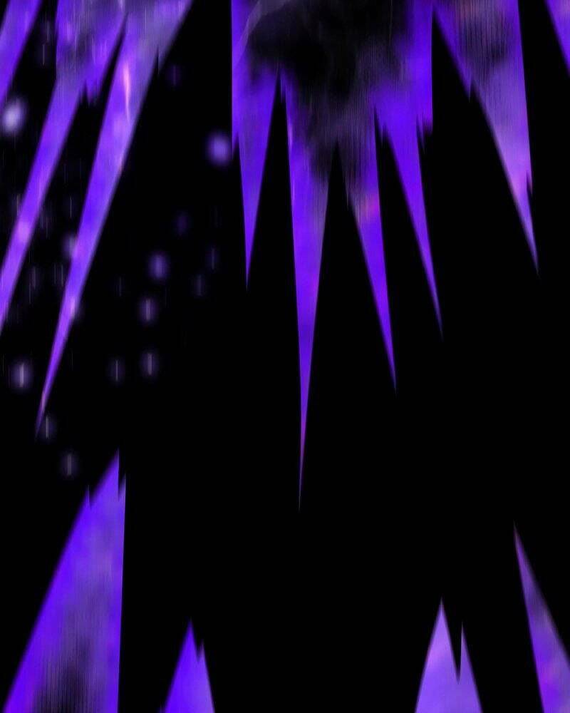 Thiên Tài Kiếm Thuật Của Gia Tộc Danh Giá Chapter 23 - Trang 2