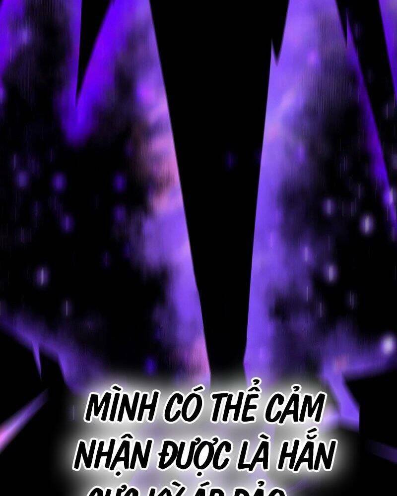 Thiên Tài Kiếm Thuật Của Gia Tộc Danh Giá Chapter 23 - Trang 2