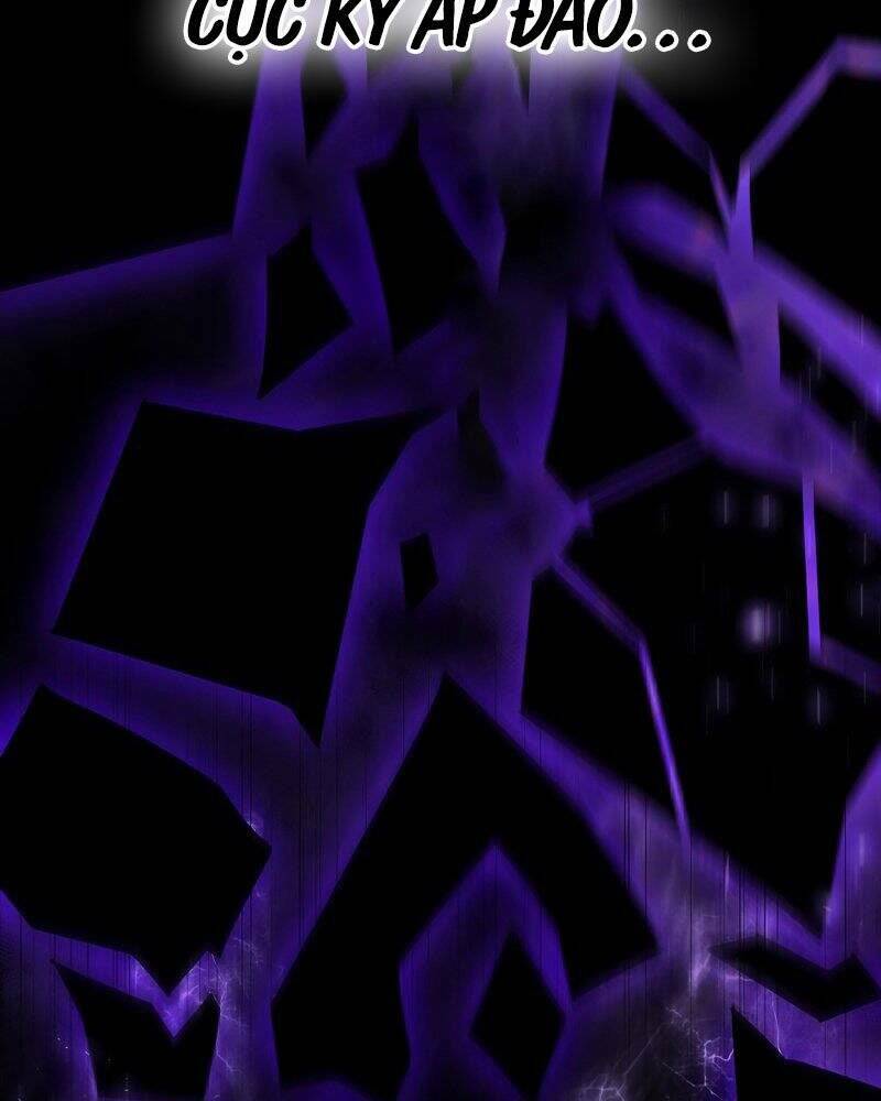 Thiên Tài Kiếm Thuật Của Gia Tộc Danh Giá Chapter 23 - Trang 2