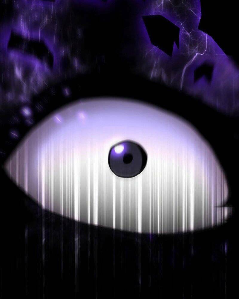 Thiên Tài Kiếm Thuật Của Gia Tộc Danh Giá Chapter 23 - Trang 2