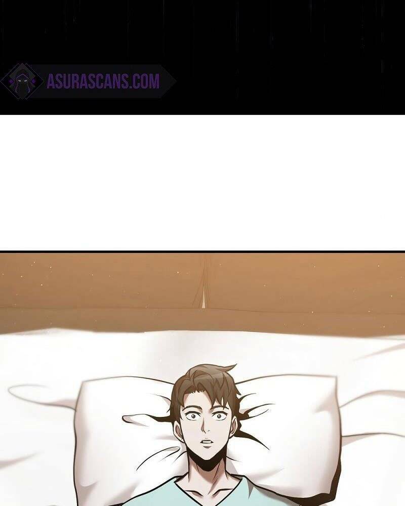 Thiên Tài Kiếm Thuật Của Gia Tộc Danh Giá Chapter 23 - Trang 2