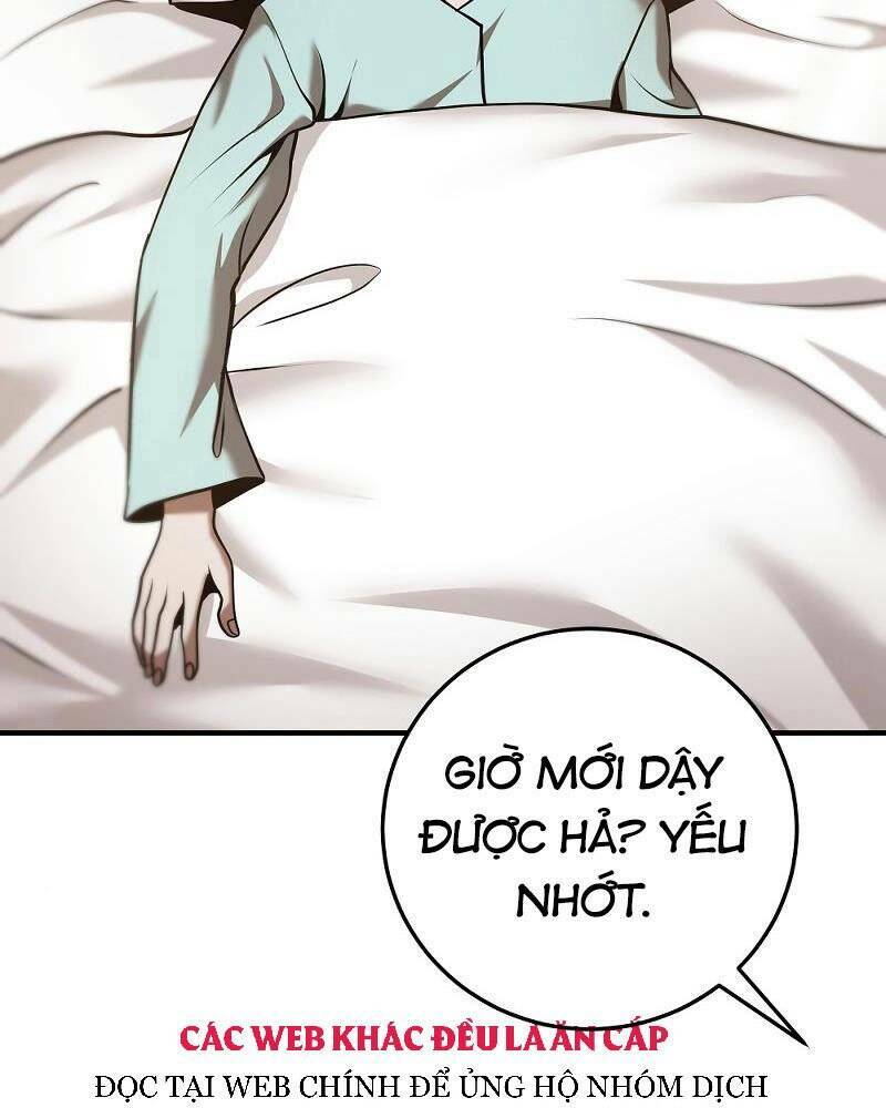 Thiên Tài Kiếm Thuật Của Gia Tộc Danh Giá Chapter 23 - Trang 2