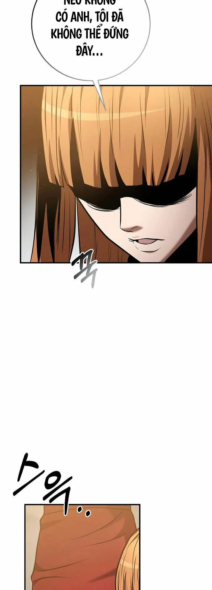 Thiên Tài Kiếm Thuật Của Gia Tộc Danh Giá Chapter 24 - Trang 2