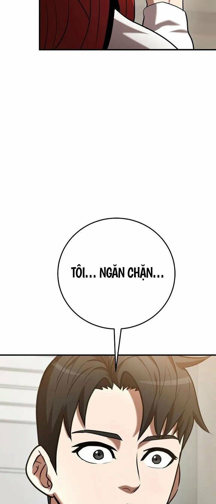 Thiên Tài Kiếm Thuật Của Gia Tộc Danh Giá Chapter 24 - Trang 2