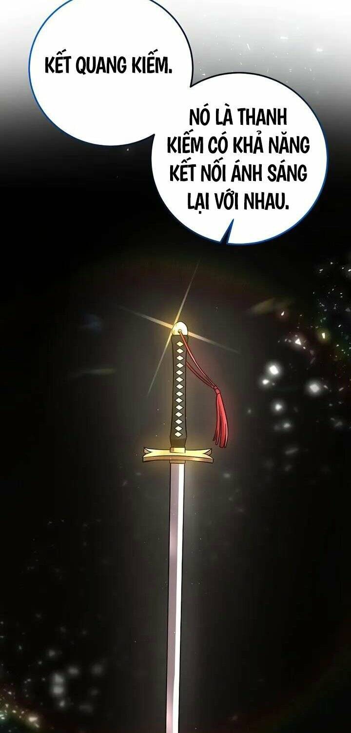 Thiên Tài Kiếm Thuật Của Gia Tộc Danh Giá Chapter 24 - Trang 2