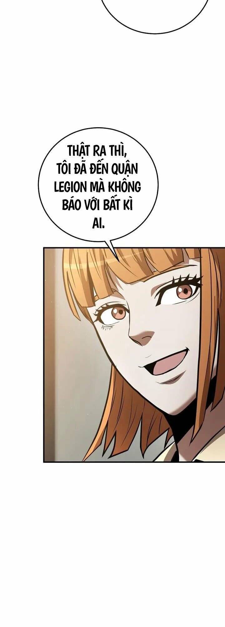 Thiên Tài Kiếm Thuật Của Gia Tộc Danh Giá Chapter 24 - Trang 2