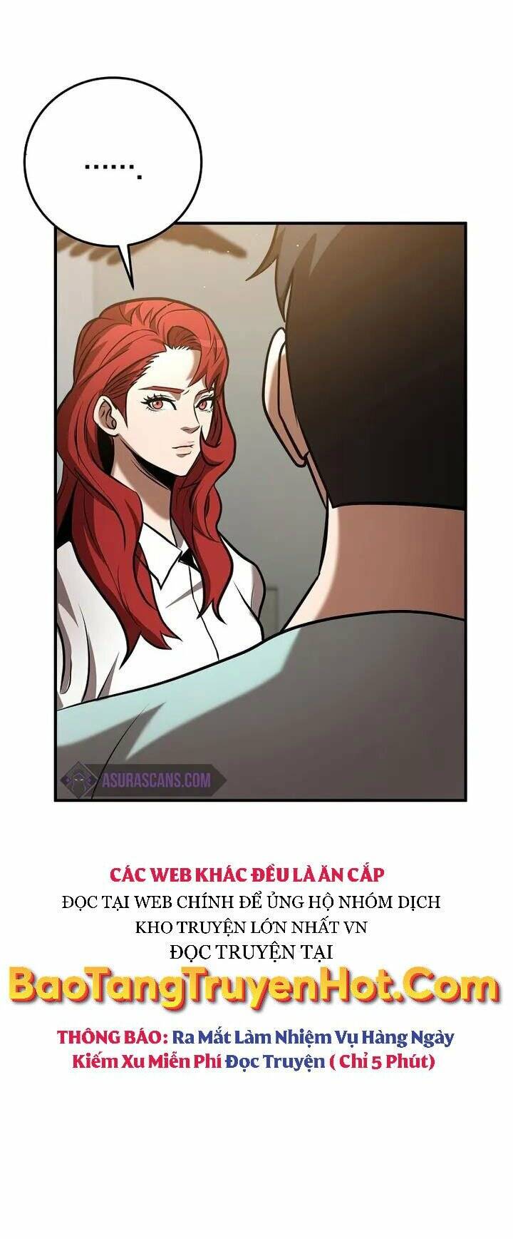 Thiên Tài Kiếm Thuật Của Gia Tộc Danh Giá Chapter 24 - Trang 2