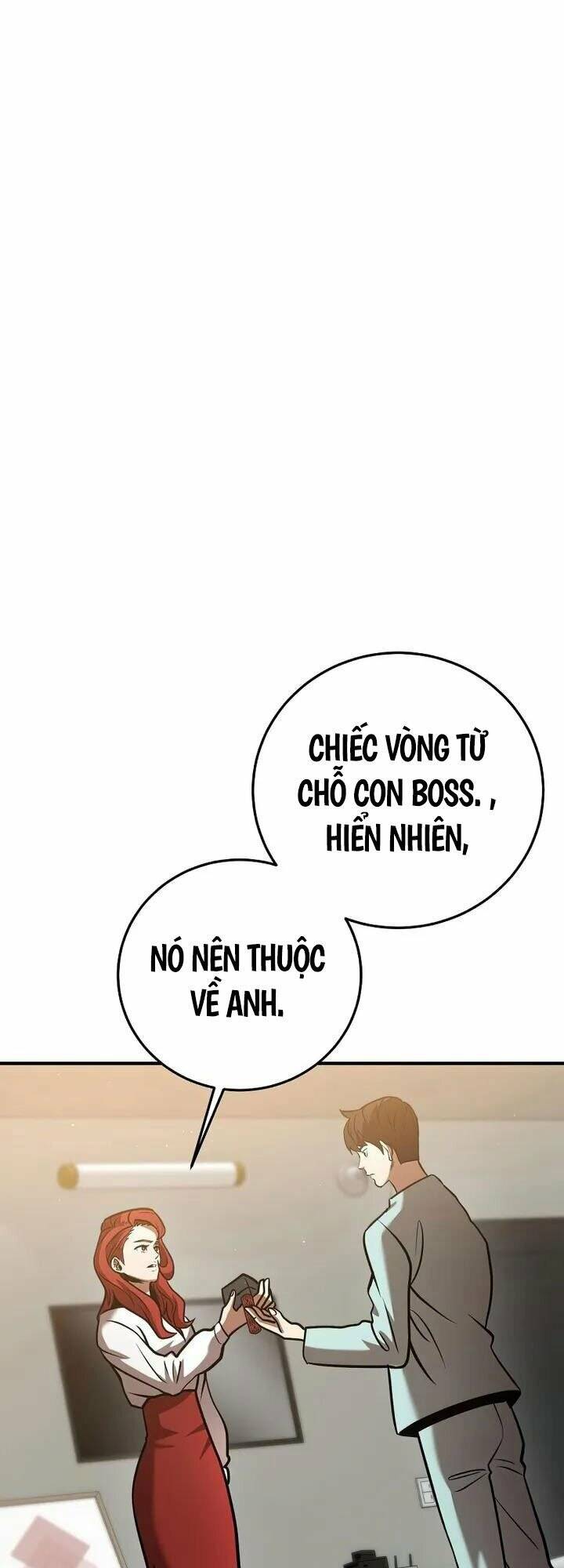 Thiên Tài Kiếm Thuật Của Gia Tộc Danh Giá Chapter 24 - Trang 2