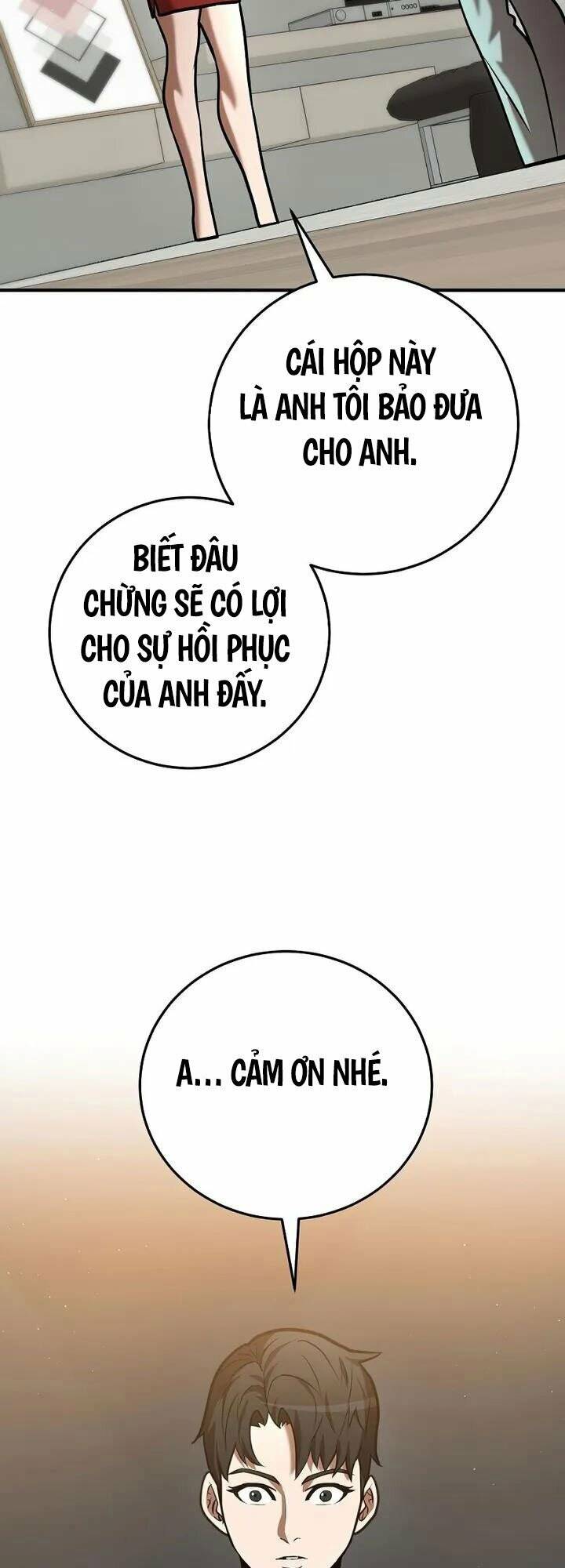 Thiên Tài Kiếm Thuật Của Gia Tộc Danh Giá Chapter 24 - Trang 2