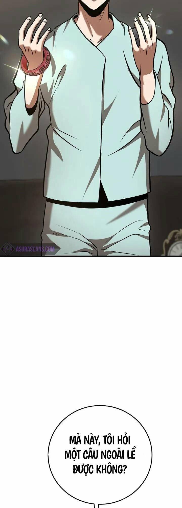 Thiên Tài Kiếm Thuật Của Gia Tộc Danh Giá Chapter 24 - Trang 2