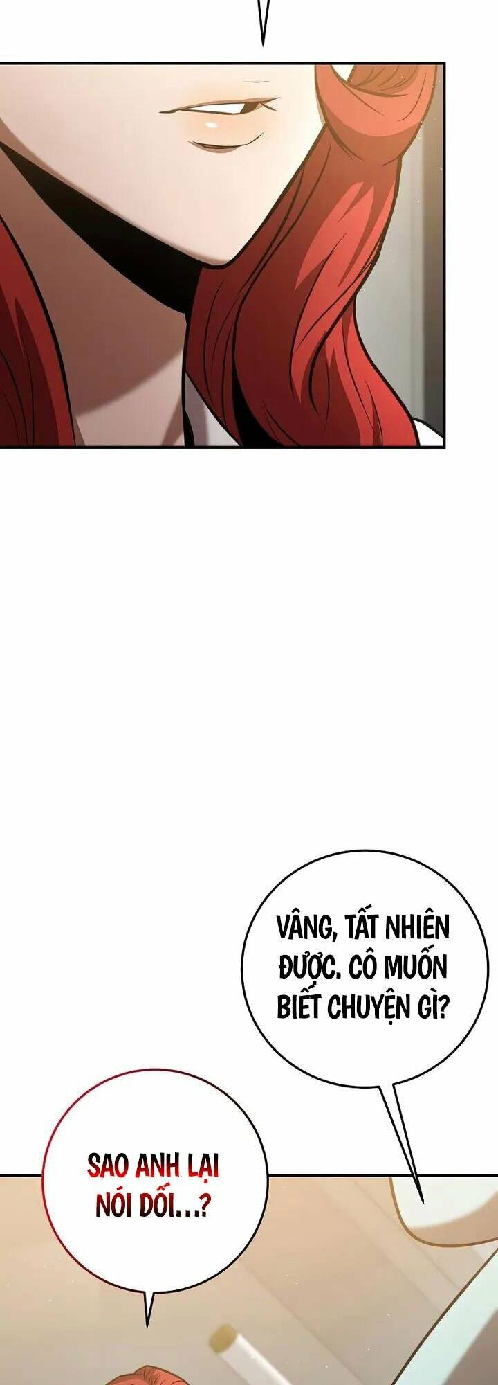 Thiên Tài Kiếm Thuật Của Gia Tộc Danh Giá Chapter 24 - Trang 2