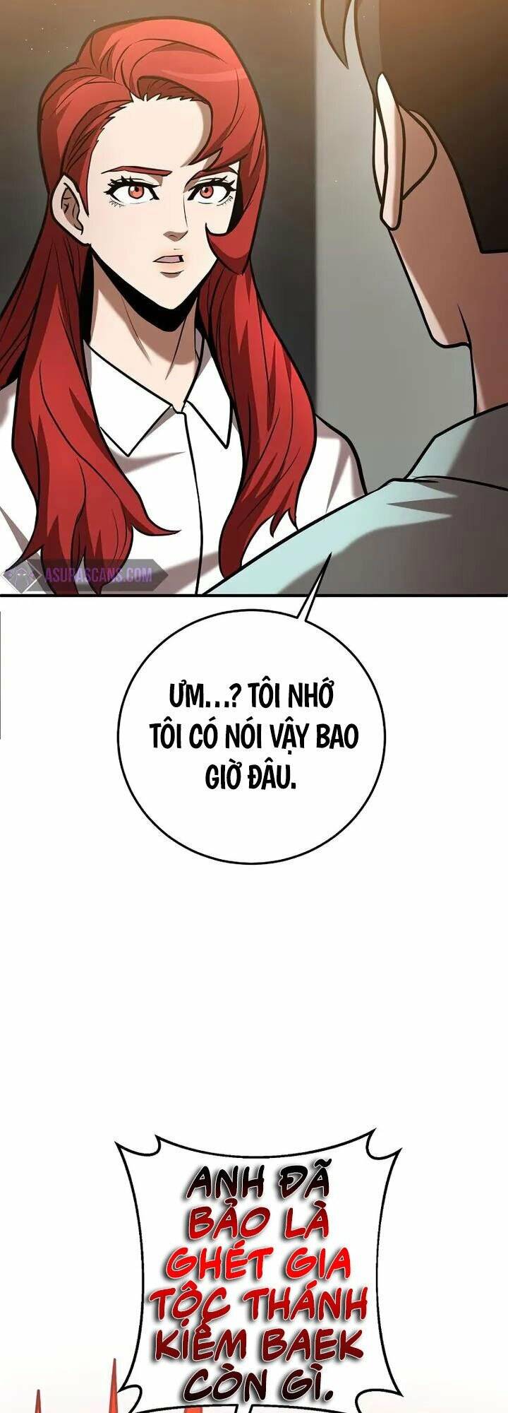 Thiên Tài Kiếm Thuật Của Gia Tộc Danh Giá Chapter 24 - Trang 2