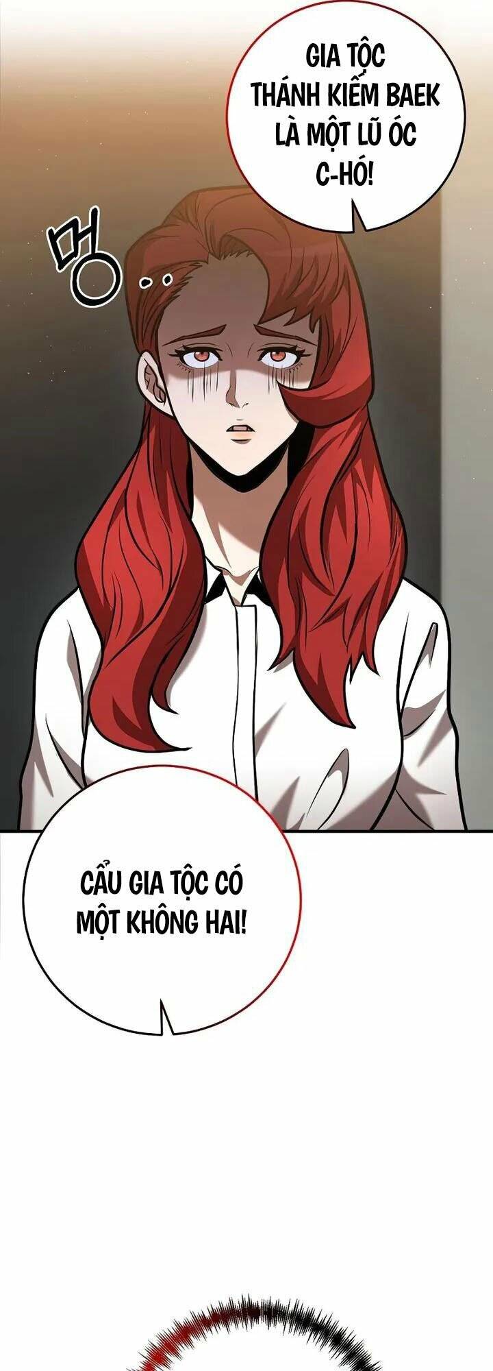 Thiên Tài Kiếm Thuật Của Gia Tộc Danh Giá Chapter 24 - Trang 2