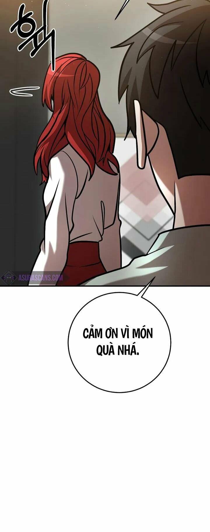 Thiên Tài Kiếm Thuật Của Gia Tộc Danh Giá Chapter 24 - Trang 2