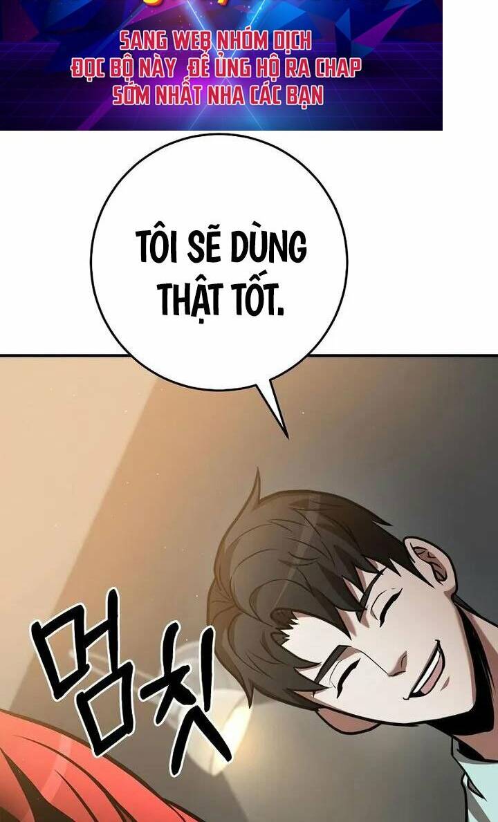 Thiên Tài Kiếm Thuật Của Gia Tộc Danh Giá Chapter 24 - Trang 2