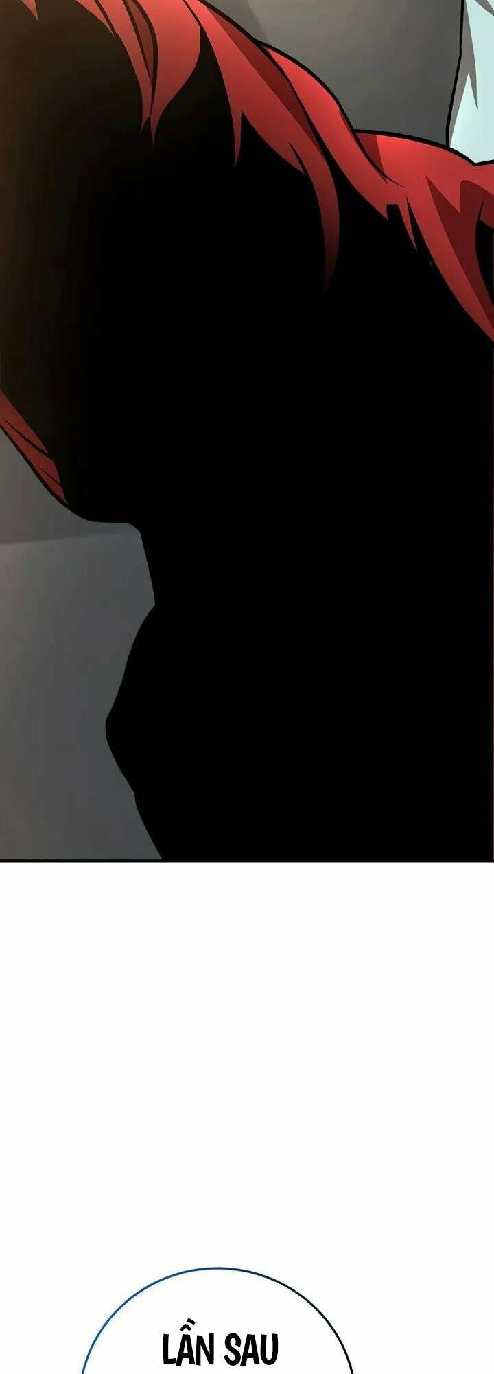 Thiên Tài Kiếm Thuật Của Gia Tộc Danh Giá Chapter 24 - Trang 2