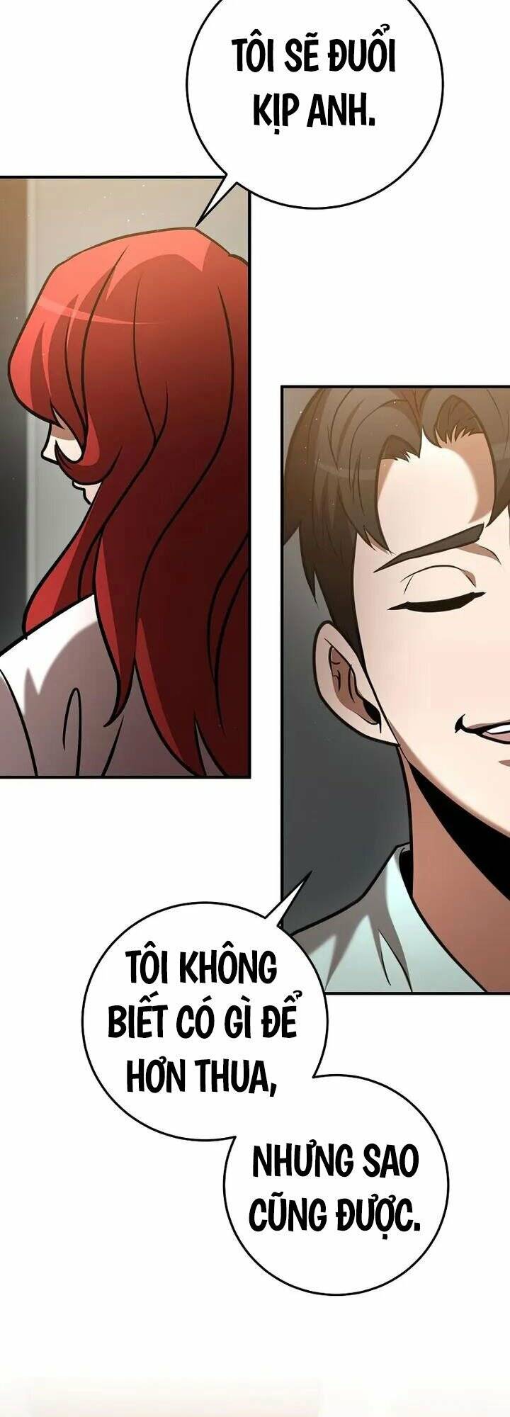 Thiên Tài Kiếm Thuật Của Gia Tộc Danh Giá Chapter 24 - Trang 2