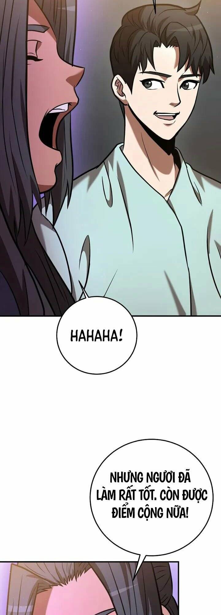 Thiên Tài Kiếm Thuật Của Gia Tộc Danh Giá Chapter 24 - Trang 2