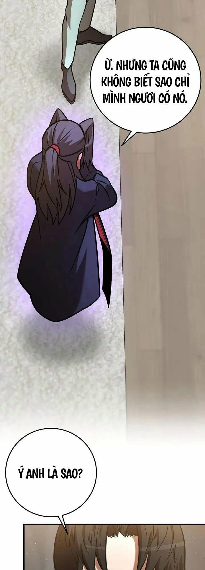 Thiên Tài Kiếm Thuật Của Gia Tộc Danh Giá Chapter 24 - Trang 2