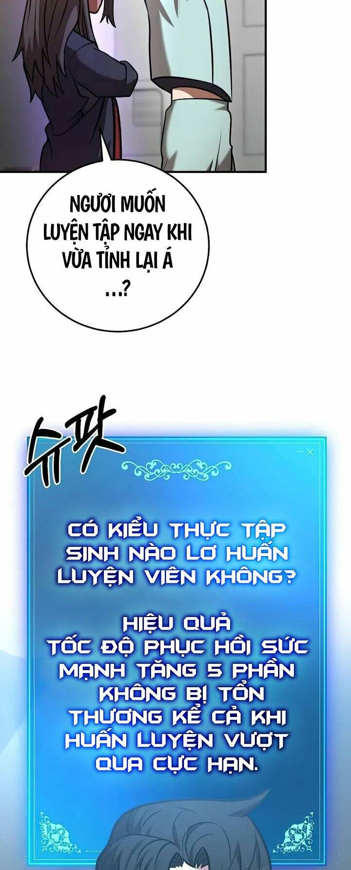 Thiên Tài Kiếm Thuật Của Gia Tộc Danh Giá Chapter 24 - Trang 2