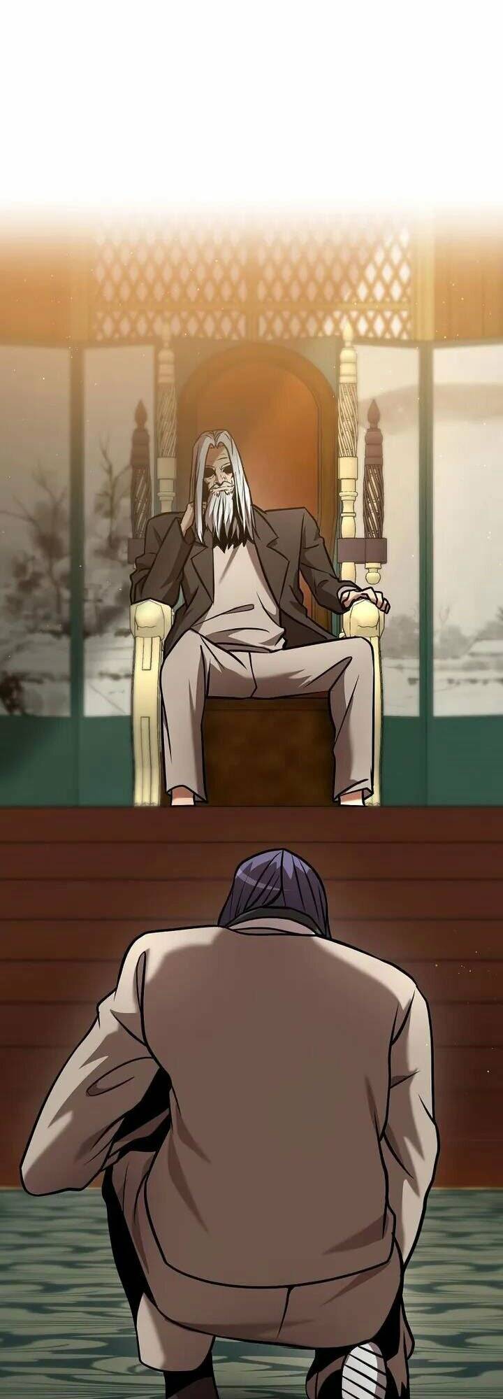 Thiên Tài Kiếm Thuật Của Gia Tộc Danh Giá Chapter 24 - Trang 2