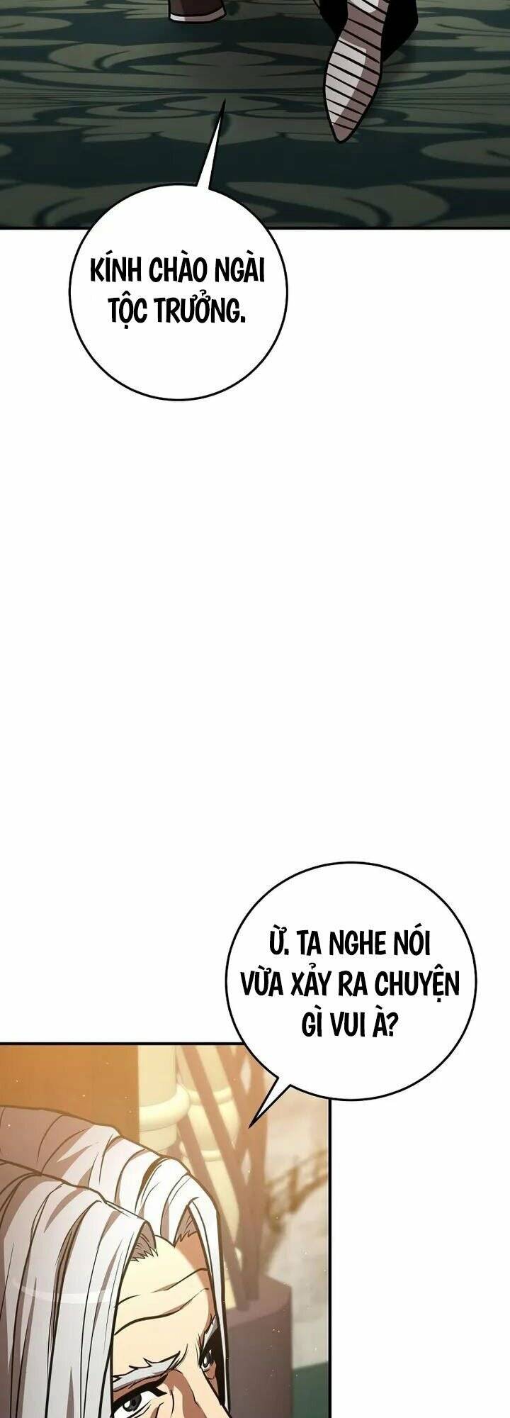 Thiên Tài Kiếm Thuật Của Gia Tộc Danh Giá Chapter 24 - Trang 2