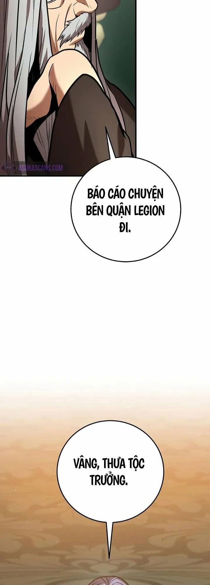 Thiên Tài Kiếm Thuật Của Gia Tộc Danh Giá Chapter 24 - Trang 2