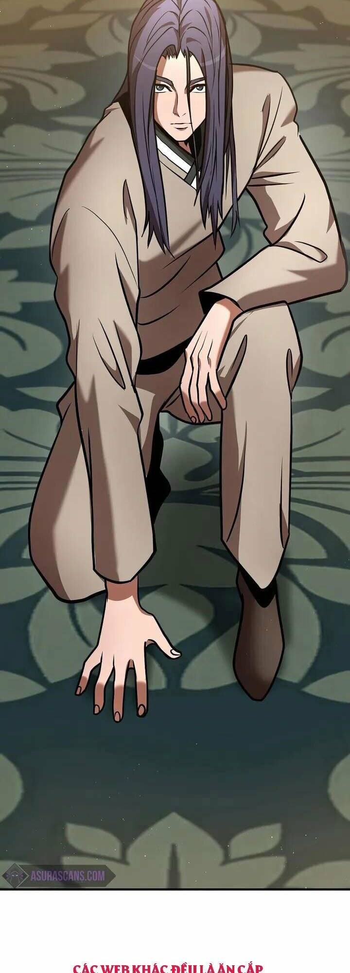 Thiên Tài Kiếm Thuật Của Gia Tộc Danh Giá Chapter 24 - Trang 2