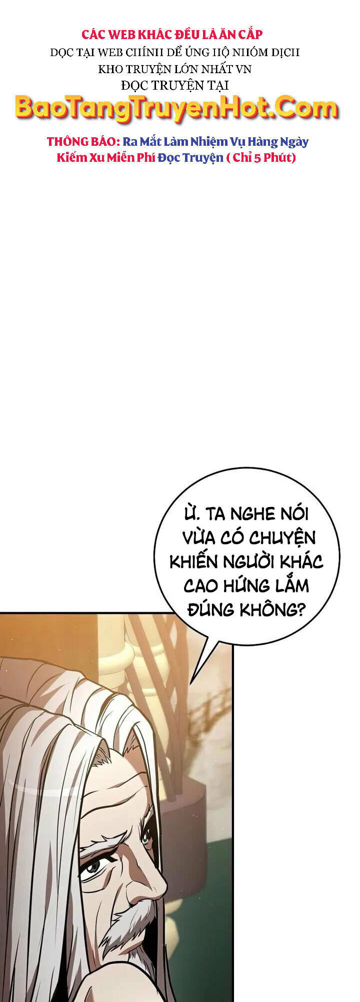 Thiên Tài Kiếm Thuật Của Gia Tộc Danh Giá Chapter 25 - Trang 2