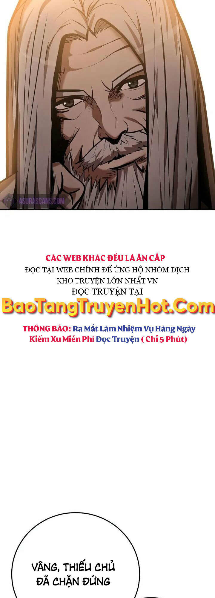 Thiên Tài Kiếm Thuật Của Gia Tộc Danh Giá Chapter 25 - Trang 2