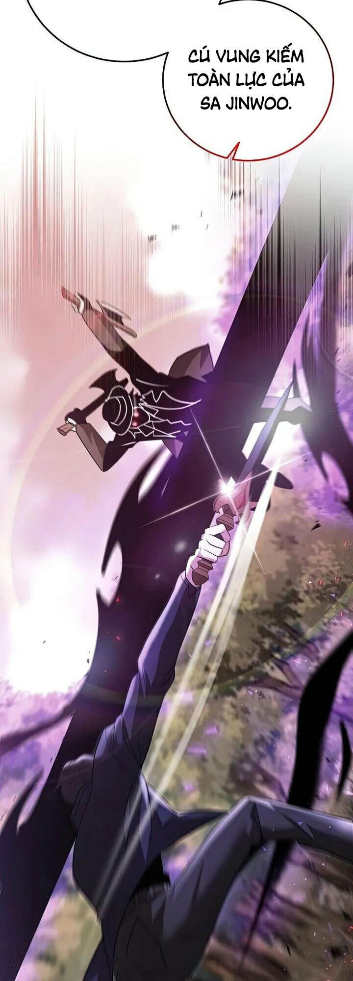 Thiên Tài Kiếm Thuật Của Gia Tộc Danh Giá Chapter 25 - Trang 2