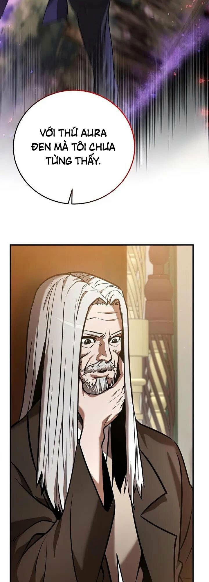 Thiên Tài Kiếm Thuật Của Gia Tộc Danh Giá Chapter 25 - Trang 2