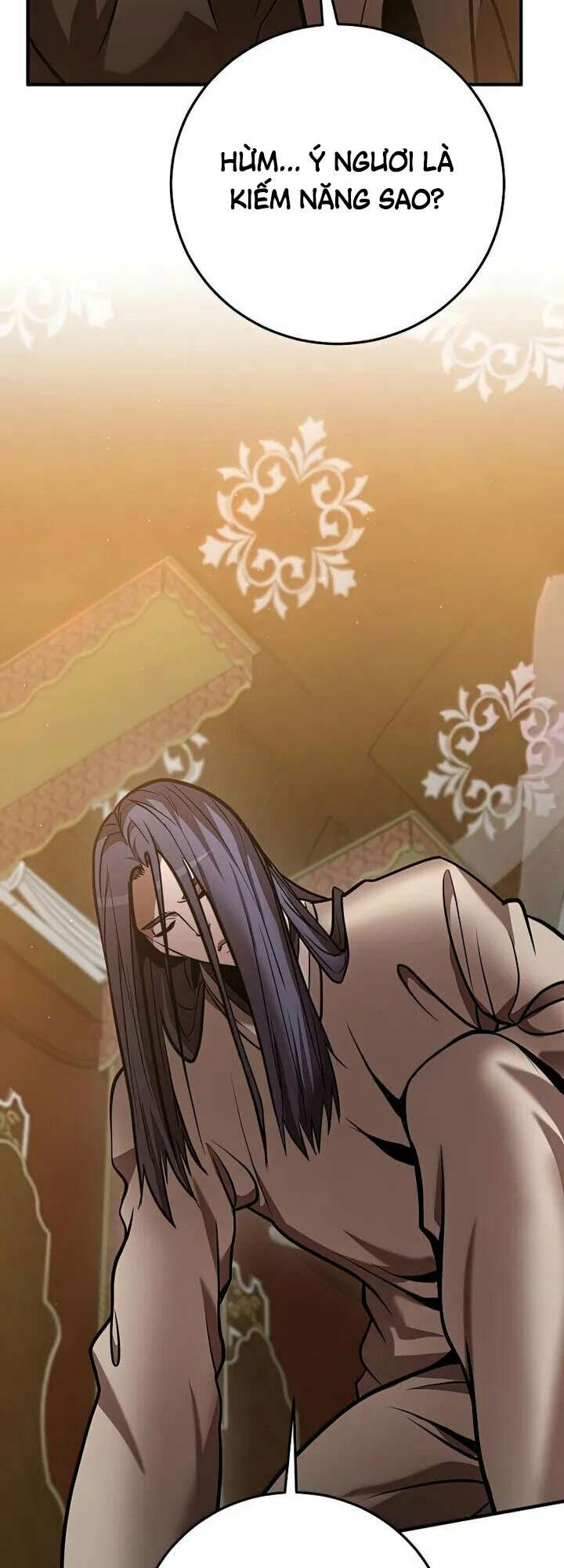 Thiên Tài Kiếm Thuật Của Gia Tộc Danh Giá Chapter 25 - Trang 2