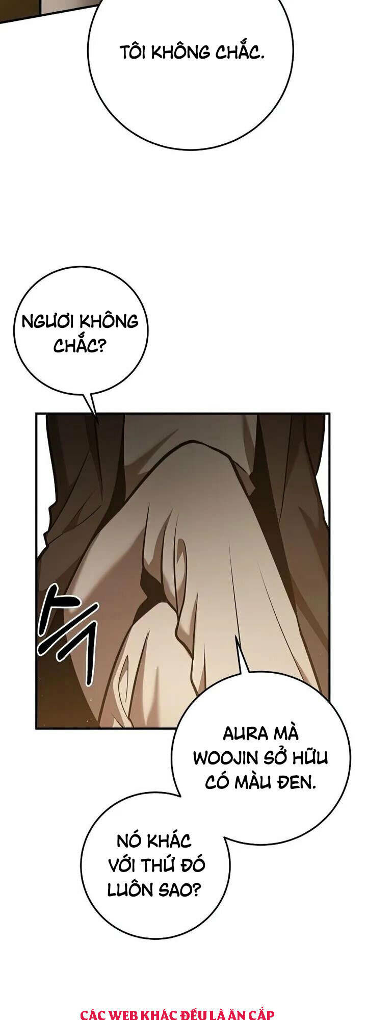 Thiên Tài Kiếm Thuật Của Gia Tộc Danh Giá Chapter 25 - Trang 2