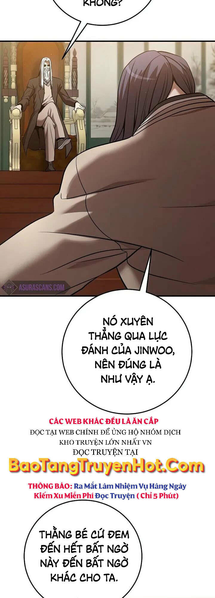 Thiên Tài Kiếm Thuật Của Gia Tộc Danh Giá Chapter 25 - Trang 2