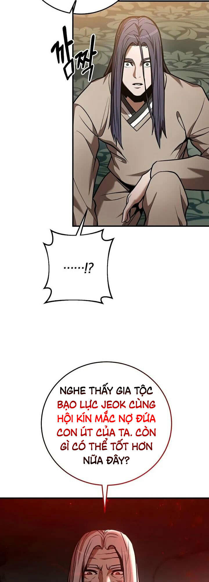 Thiên Tài Kiếm Thuật Của Gia Tộc Danh Giá Chapter 25 - Trang 2