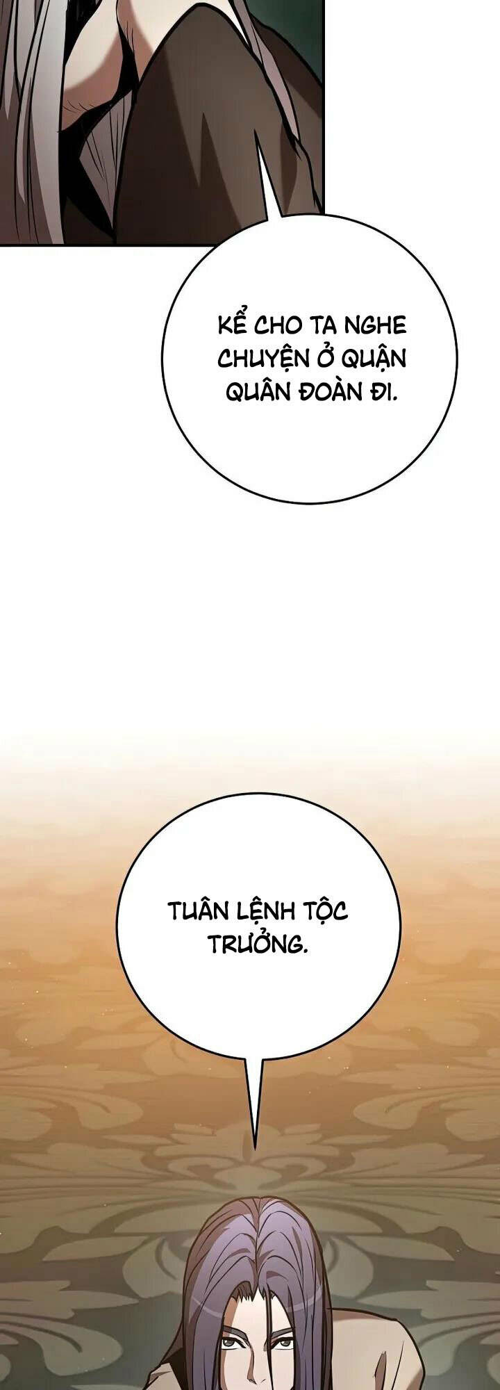 Thiên Tài Kiếm Thuật Của Gia Tộc Danh Giá Chapter 25 - Trang 2