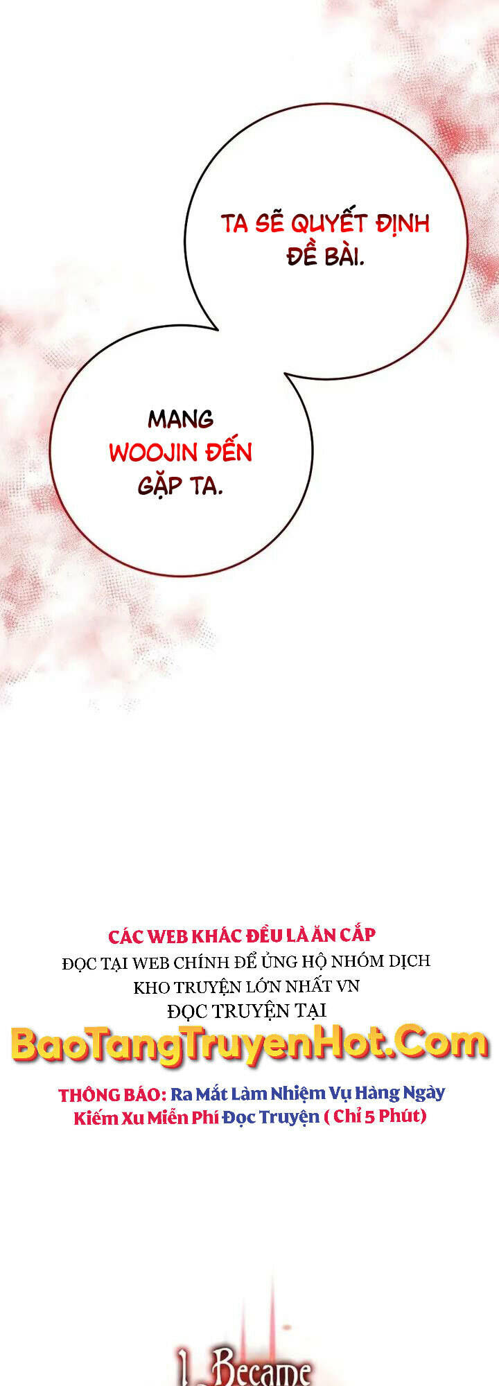 Thiên Tài Kiếm Thuật Của Gia Tộc Danh Giá Chapter 25 - Trang 2